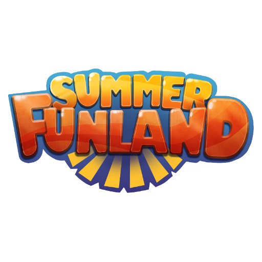 SummerFunland Profile Picture