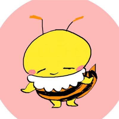 michinokuGPi's profile picture. 家庭医療専門医/総合診療専門医検討委員会/読書好/ひとり専攻医・指導医の支援「はっちぼっちステーション」