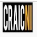 CRAICNI (@craicni) Twitter profile photo CRAICNI (@craicni) Twitter profile photo
