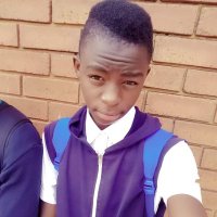 Teddy Gawaza (@gawazateddy) 's Twitter Profile