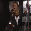 Jay Finks - @Jaimeyfinkel - Twitter