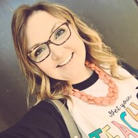 Suzanne Mechler (@mechlermrs) 's Twitter Profile