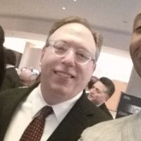 Dan Memmini (@dmemmini) 's Twitter Profile