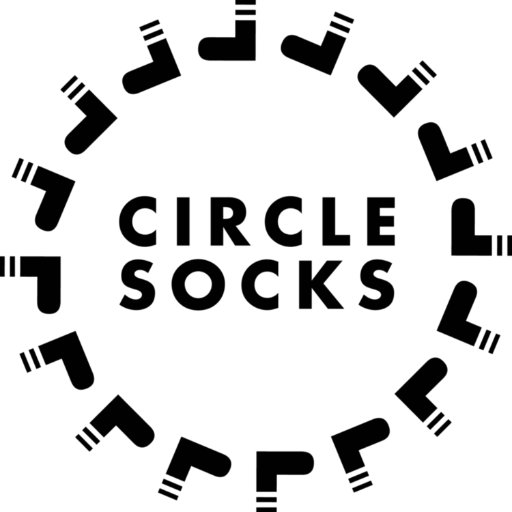 Custom socks out of Waldwick, NJ. Charity-driven company with Socks On A Mission. Fun, fancy, and affordable!