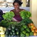 Women Agripreneurs (@w_agripreneurs) Twitter profile photo