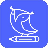 π Biolbe Official (@biolbe) 's Twitter Profile