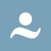 CCAFyD UCJC (@ccafyd_ucjc) Twitter profile photo CCAFyD UCJC (@ccafyd_ucjc) Twitter profile photo