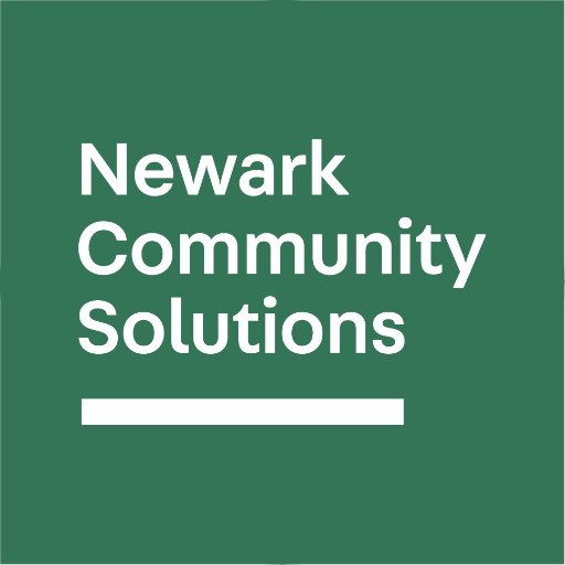 Newark Community Solutions