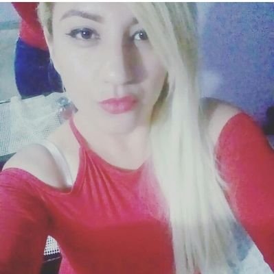 Amo #GOT❤
Monterrey N.L. México
Regia
Soy de Tigres💛💙
27 años
♏ Escorpio