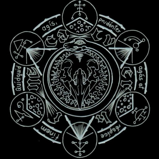 CALVERHINE combines crushing riffs with melodic parts and rhythmic percussion. An exciting mix of different styles performed with passion and dedication.
