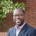 Ronjour Locke (@ronjourlocke) Twitter profile photo Ronjour Locke (@ronjourlocke) Twitter profile photo