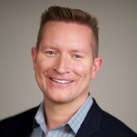 Stephen Rector (@stephenrector8) 's Twitter Profile