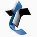 Trend Marine (@trendmarine) Twitter profile photo Trend Marine (@trendmarine) Twitter profile photo