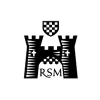 RSM Sport (@rsmschoolsport) 's Twitter Profile