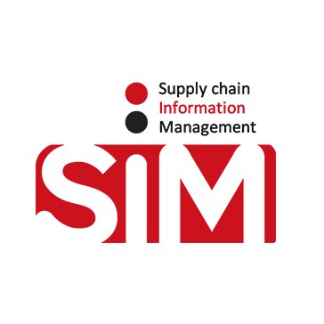 SIM Supply Chain