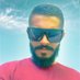 Ahmed (@ahmed33936194) Twitter profile photo Ahmed (@ahmed33936194) Twitter profile photo
