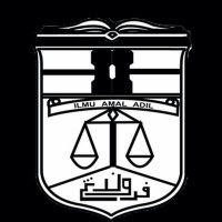 PERUNDANG UKM (@perundang) 's Twitter Profile