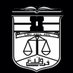 PERUNDANG UKM (@perundang) Twitter profile photo PERUNDANG UKM (@perundang) Twitter profile photo