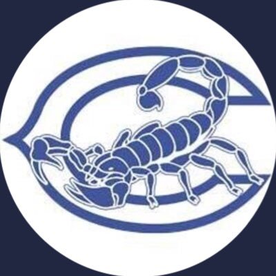 Camarillo High School Boys Basketball. Home of the Scorpions! 🦂 Official. 2023 Academic Champs, CIF-SS Semifinals, & State Quarterfinals. Coastal Canyon League