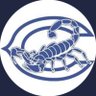 ACHS_BoysHoops's profile picture. Camarillo HS Boys Basketball. Home of the Scorpions! 🦂 2025 Coastal Canyon League Champs! CIF-SS 2AA QF. 2024 QF. 2023 Academic Champs & SoCal State Semifinals