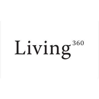 A global #lifestyle magazine that challenges the status quo by delving into #travel, #dining, #design, #fashion, #culture & cutting-edge Q&As