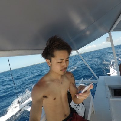 IisseeeeE's profile picture. 23 ・散歩 ・町歩き・古建築