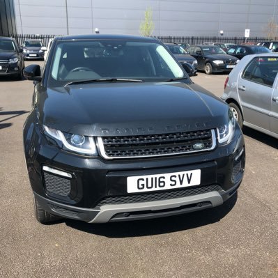 WARNING TO ALL - AVOID LANDROVER AT ALL COSTS - DEATH TRAPS - HARWOODS CAUSED OVER £2,000 DAMAGE TO VEHICLE THEN FORGOT TO CONNECT BRAKES AFTER SERVICE !!