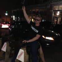 Logan Kruger (@theskipppyy) Twitter profile photo