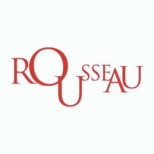 Account ufficiale dell'Associazione Rousseau. Democrazia diretta, intelligenza collettiva e azioni sul territorio