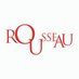 Associazione Rousseau (@rousseau_os) Twitter profile photo