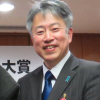 坂東 忠信 (@japangard) 's Twitter Profile Photo 坂東 忠信 (@japangard) 's Twitter Profile Photo