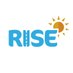 Rise - Youth Mental Health Services in Cov & Warks (@CW_Rise) Twitter profile photo
