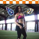 Kelley Smith - @smithkelleyr - Twitter