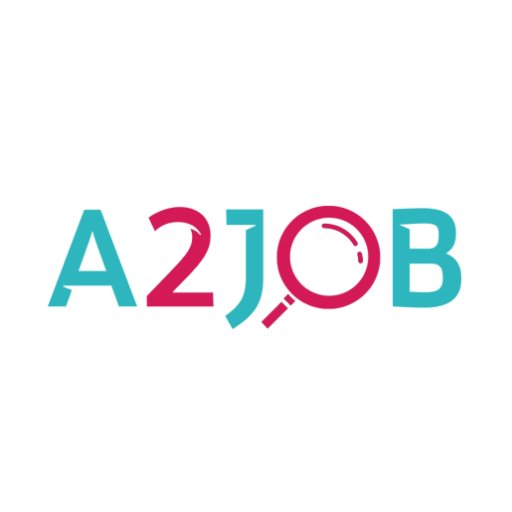 Plateforme de #recrutement en ligne du champ sanitaire, social et médico-social
#innovation #rh #marqueemployeur