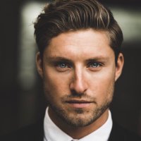 Julian Piket (@julianpiket) 's Twitter Profile