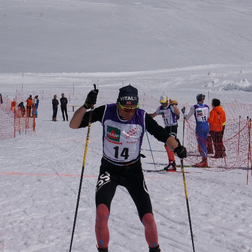 sylvainanglade's profile picture. 