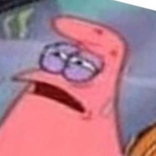 kodakFap's profile picture. 