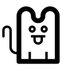 まっつ(TORYS)@TradingViewインジ作成 (@matsu_bitmex) Twitter profile photo まっつ(TORYS)@TradingViewインジ作成 (@matsu_bitmex) Twitter profile photo