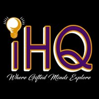 BGISD iHQ (@ihqbg) 's Twitter Profile