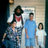 peludo_twtt's profile image