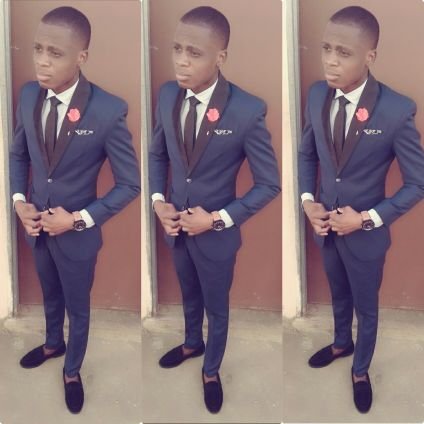 successmgabhi's profile picture. Ambitious,intelligent and a ...