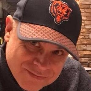 BobHarr33832191's profile picture. 