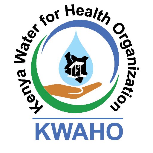 Kenya Water For Health Organization(KWAHO)