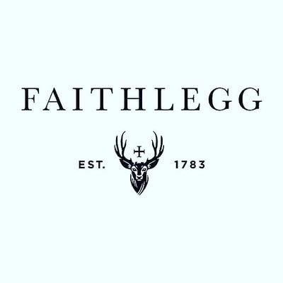 Faithlegghouse Profile Picture