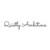 Quietly Ambitious (@q_ambitious) Twitter profile photo Quietly Ambitious (@q_ambitious) Twitter profile photo