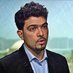 Amin Hasbini (@cyberauthority) Twitter profile photo Amin Hasbini (@cyberauthority) Twitter profile photo
