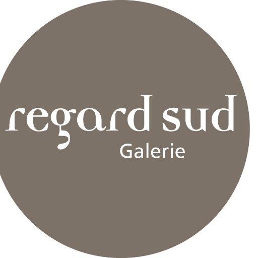 Depuis 1998, Regard Sud est dédié à l'art contemporain et au cinéma.