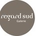 Galerie Regard Sud (@regardsud) Twitter profile photo