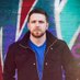 John Dulak (@itsjohndulak) Twitter profile photo John Dulak (@itsjohndulak) Twitter profile photo