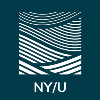 New York Upstate Chapter of the American Society of Landscape Architects
